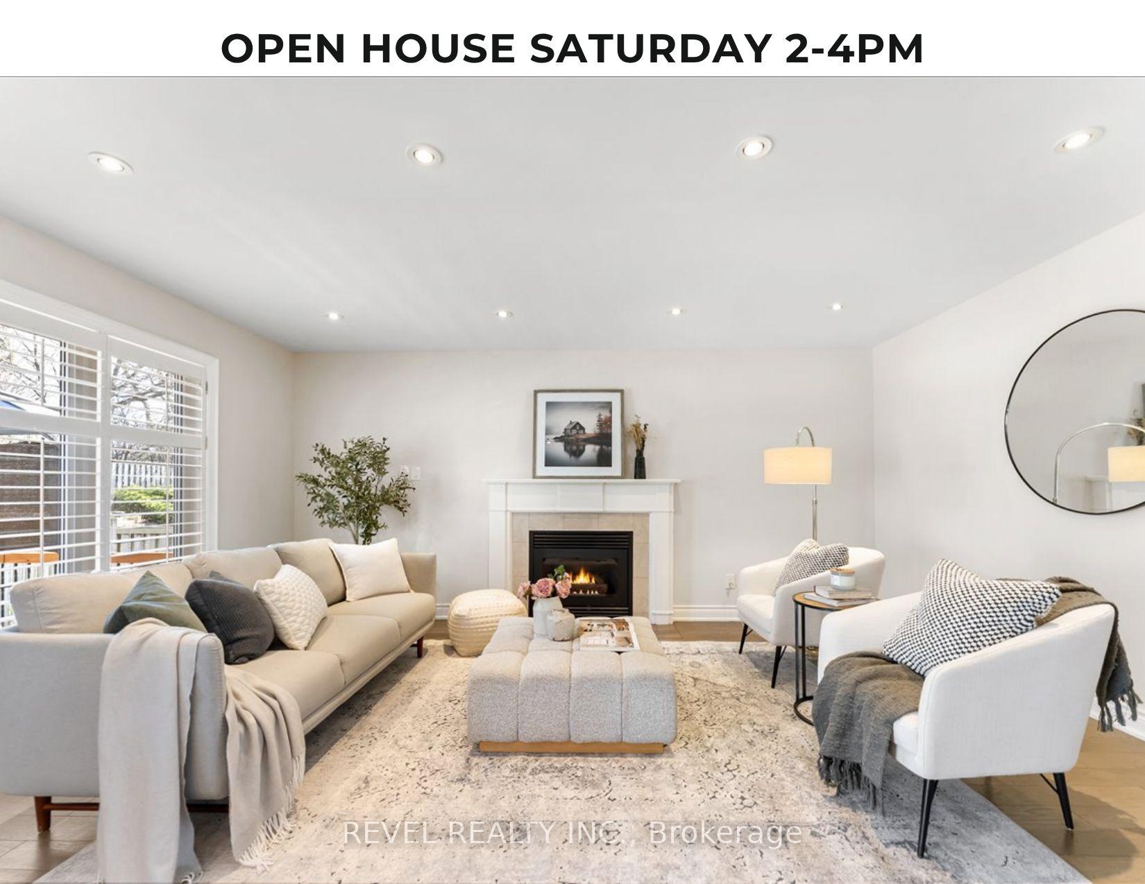 30 Linderwood Drive