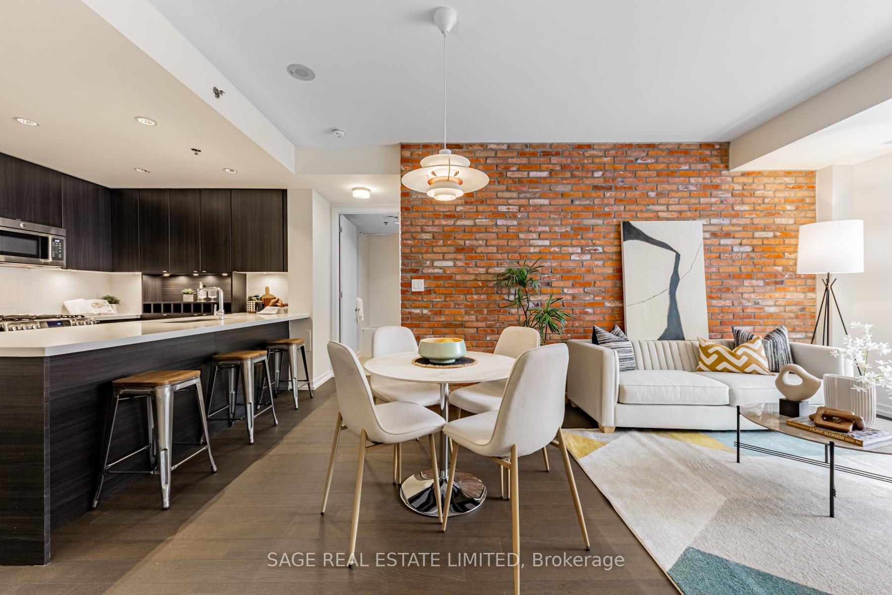 88 Colgate Avenue