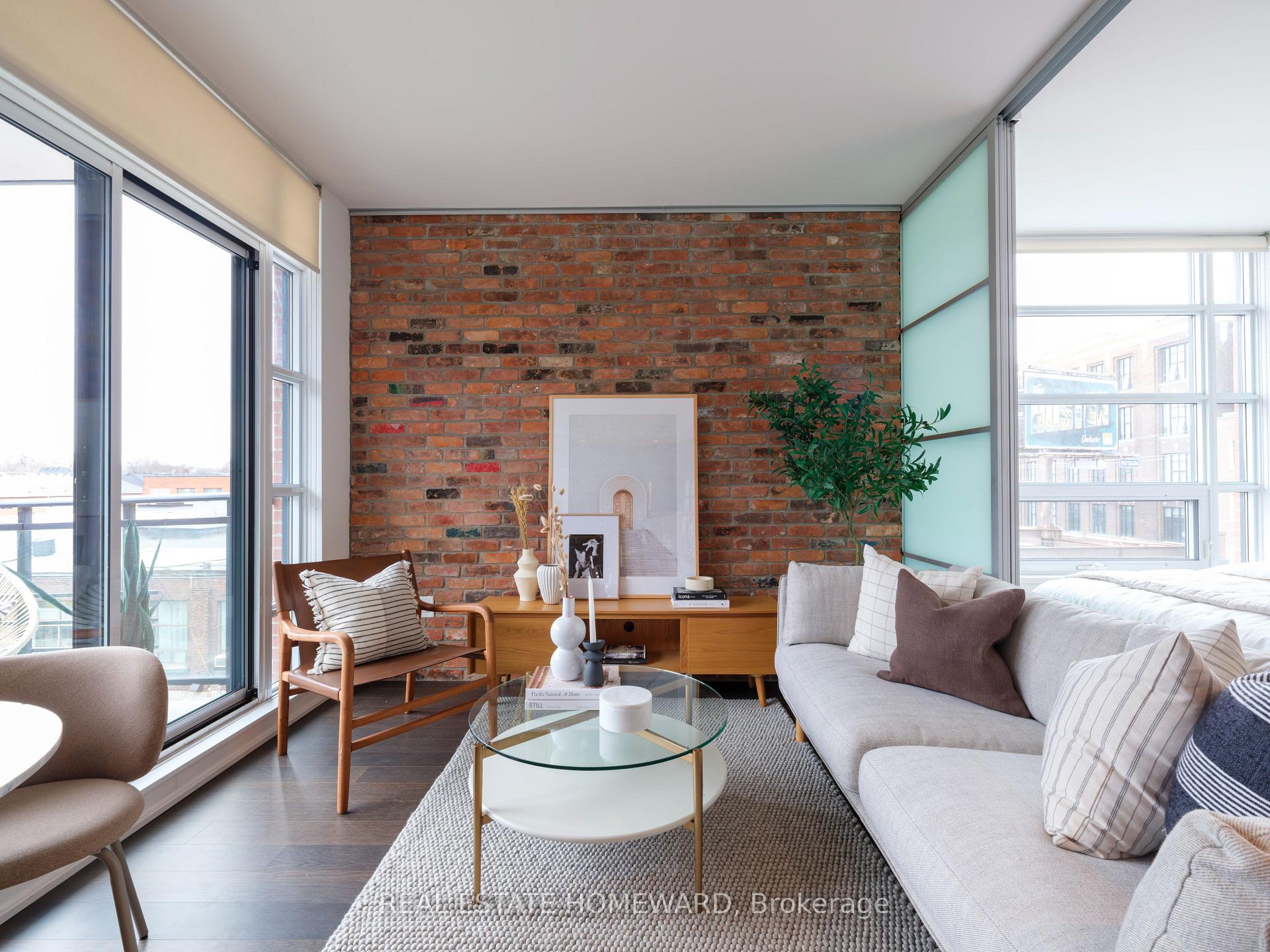 88 Colgate Avenue