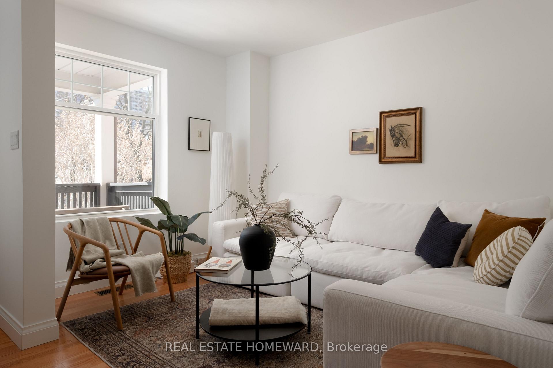 52 Balfour Avenue
