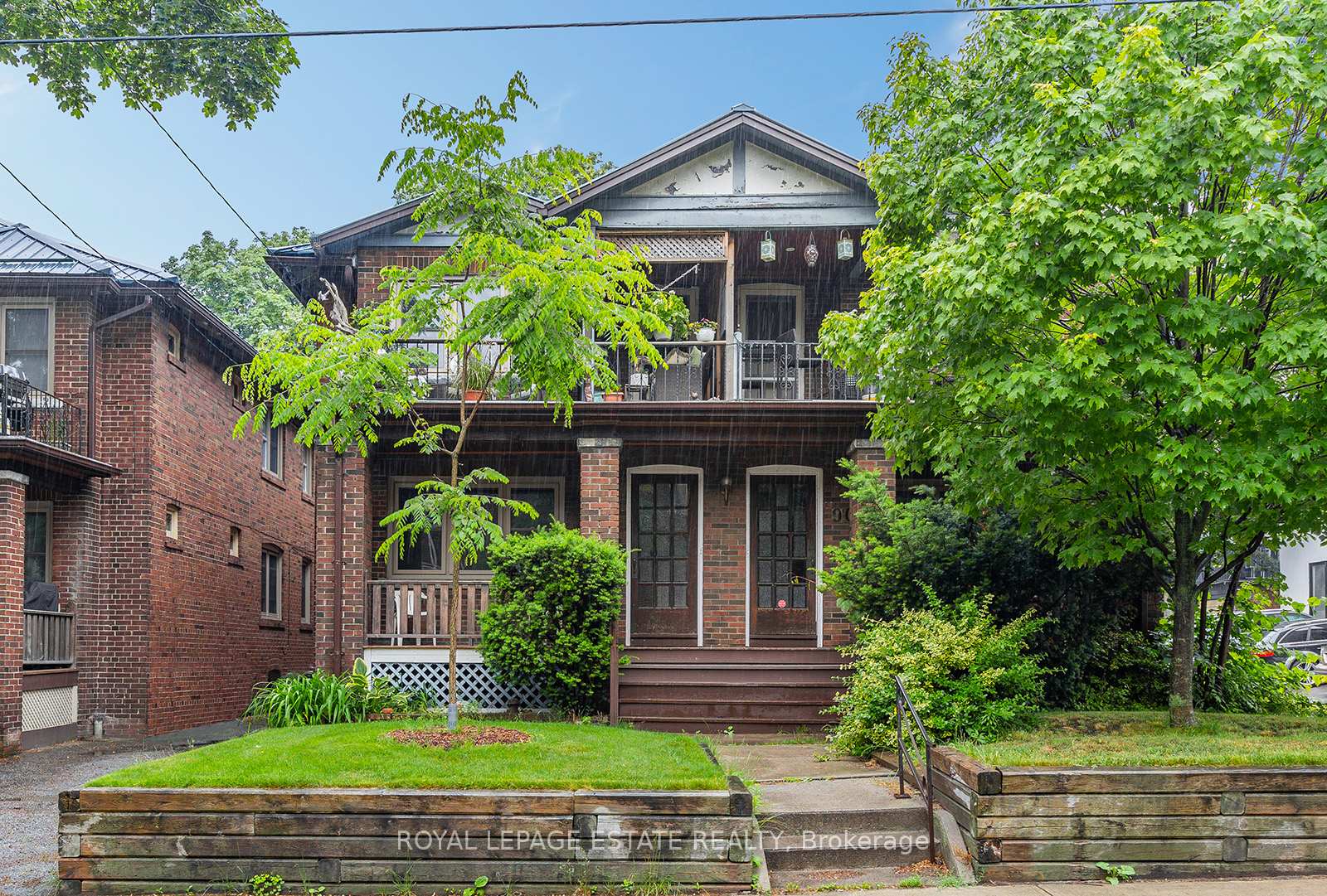 88 Glen Manor Drive