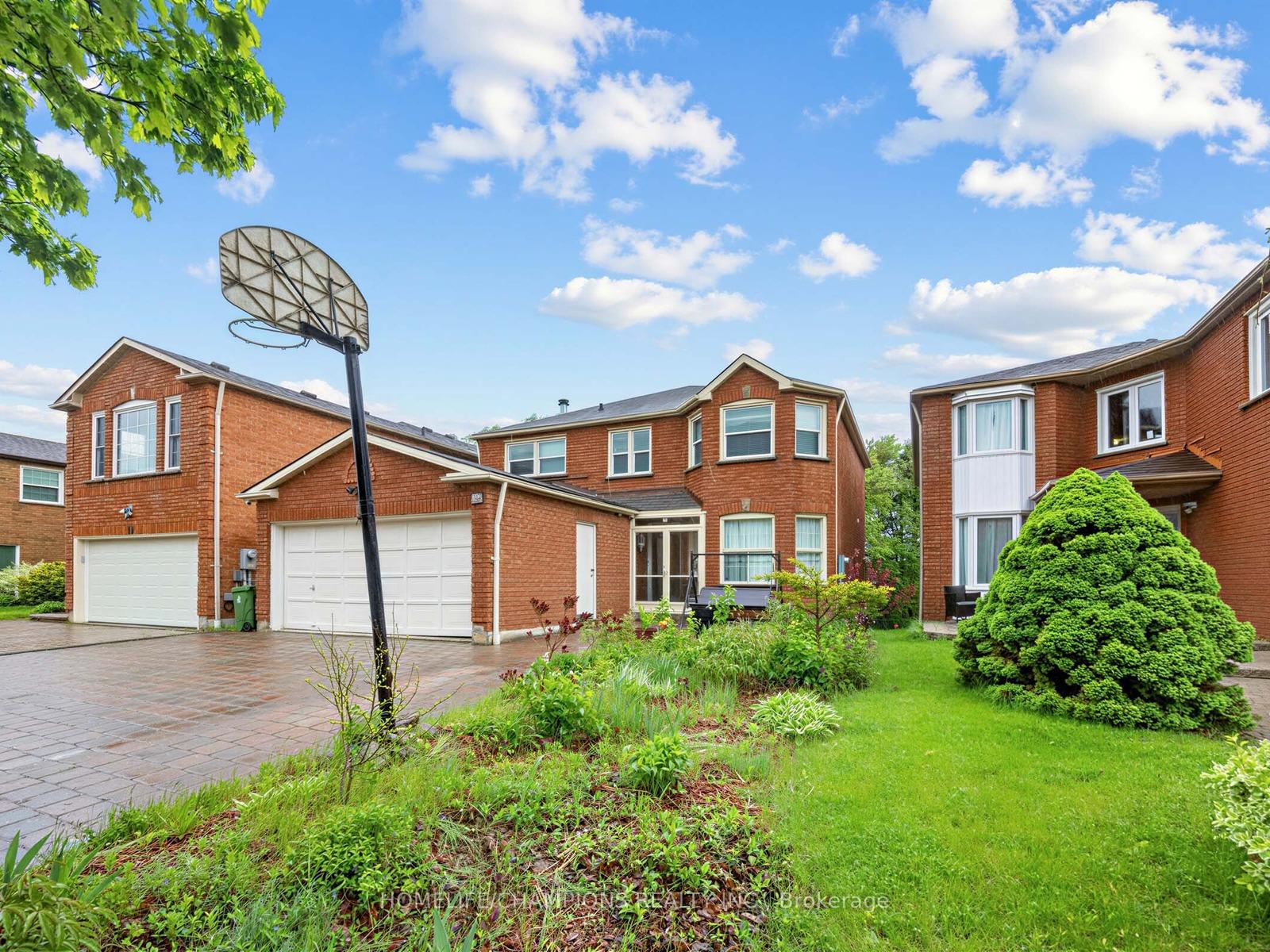 12 Glenheather Terrace