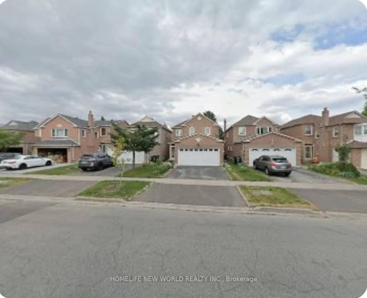 328 Port Royal Trail