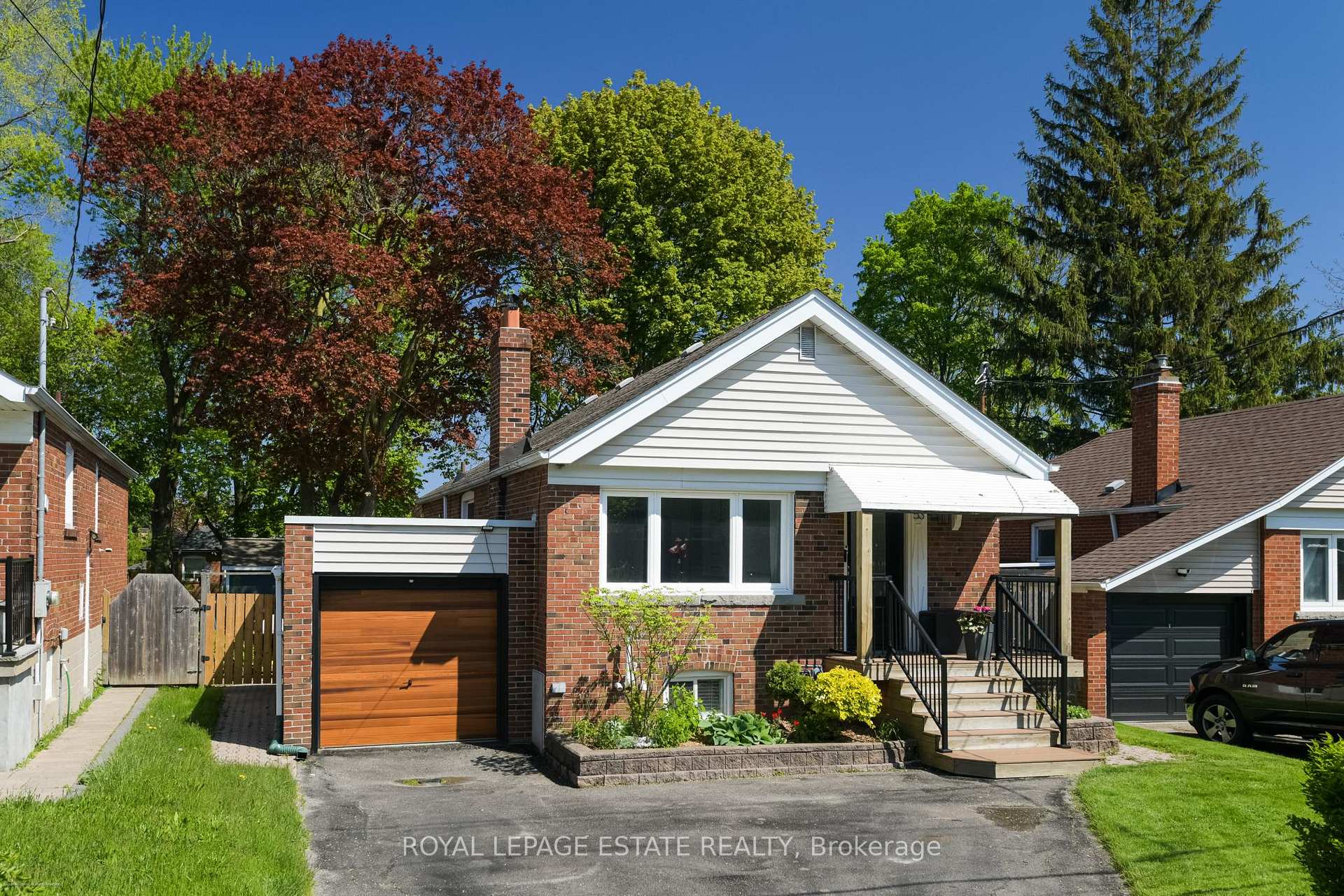 53 Glen Everest Road