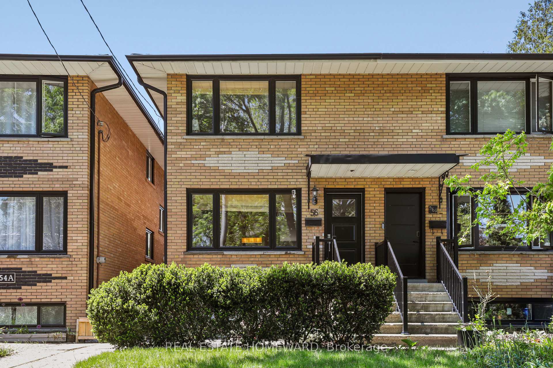 56 Osborne Avenue