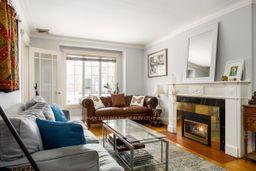 22 Airley Crescent