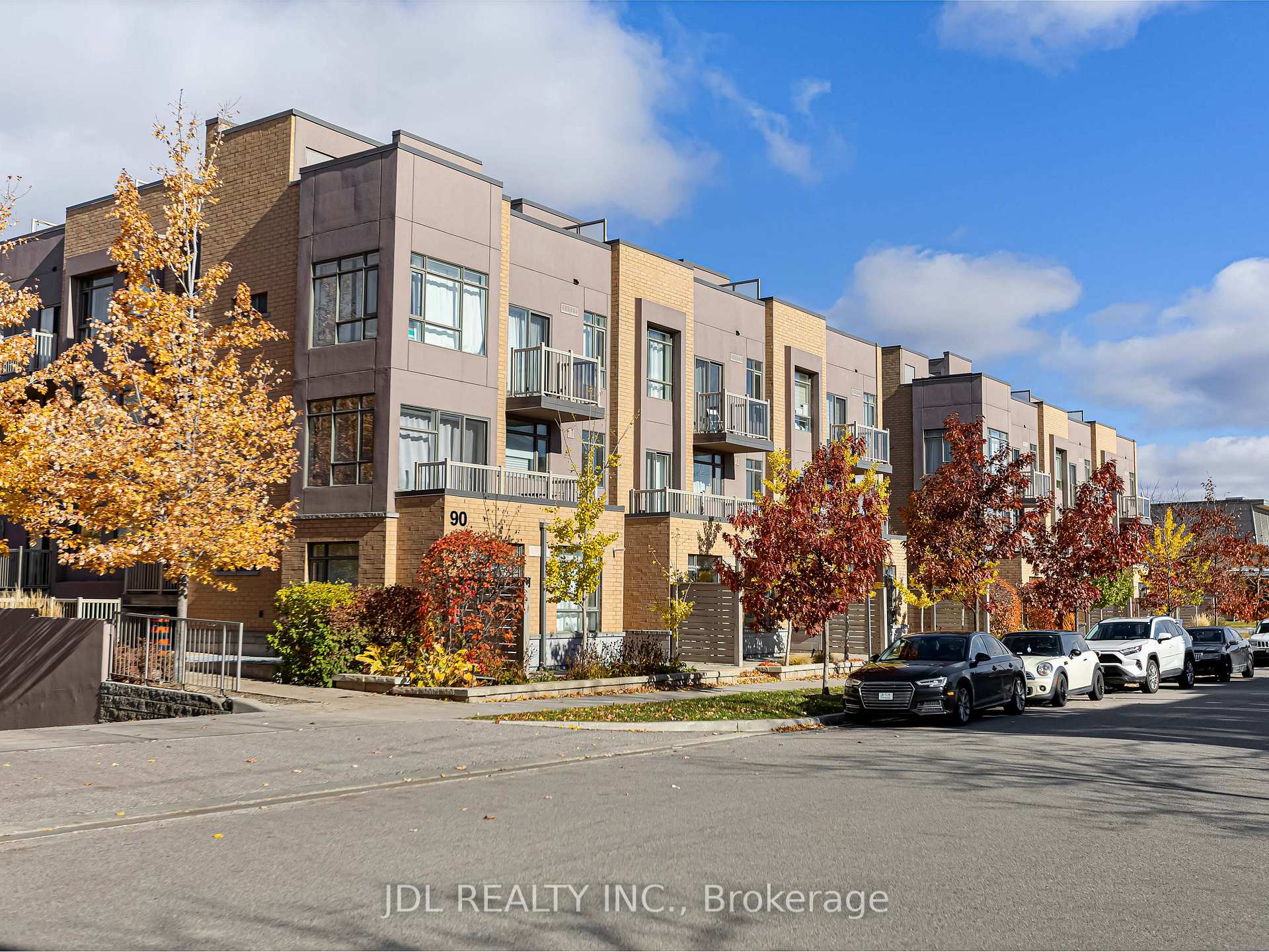 90 Orchid Place Drive