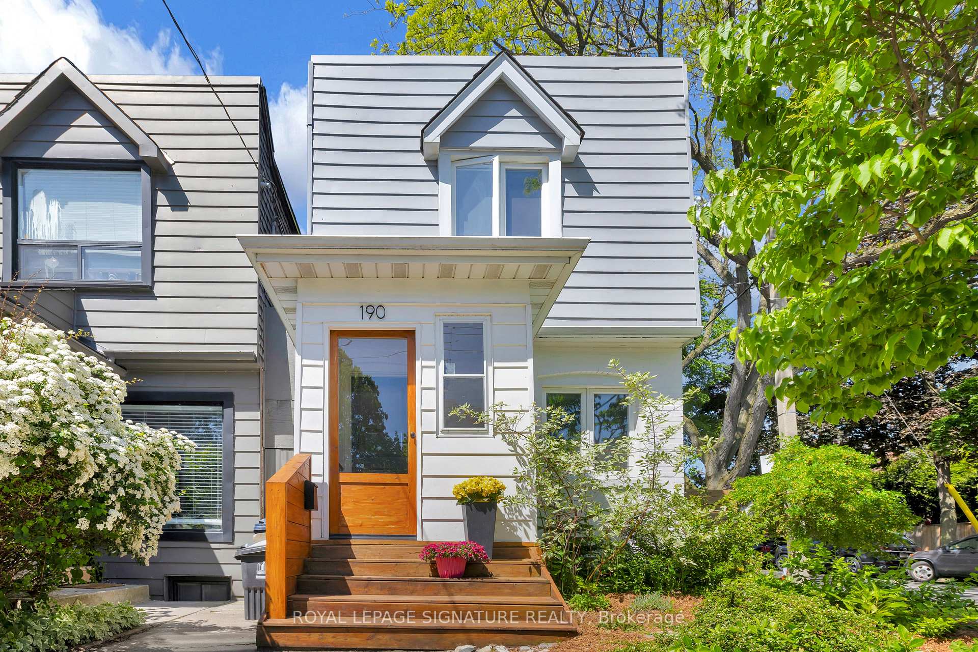 190 Alton Avenue