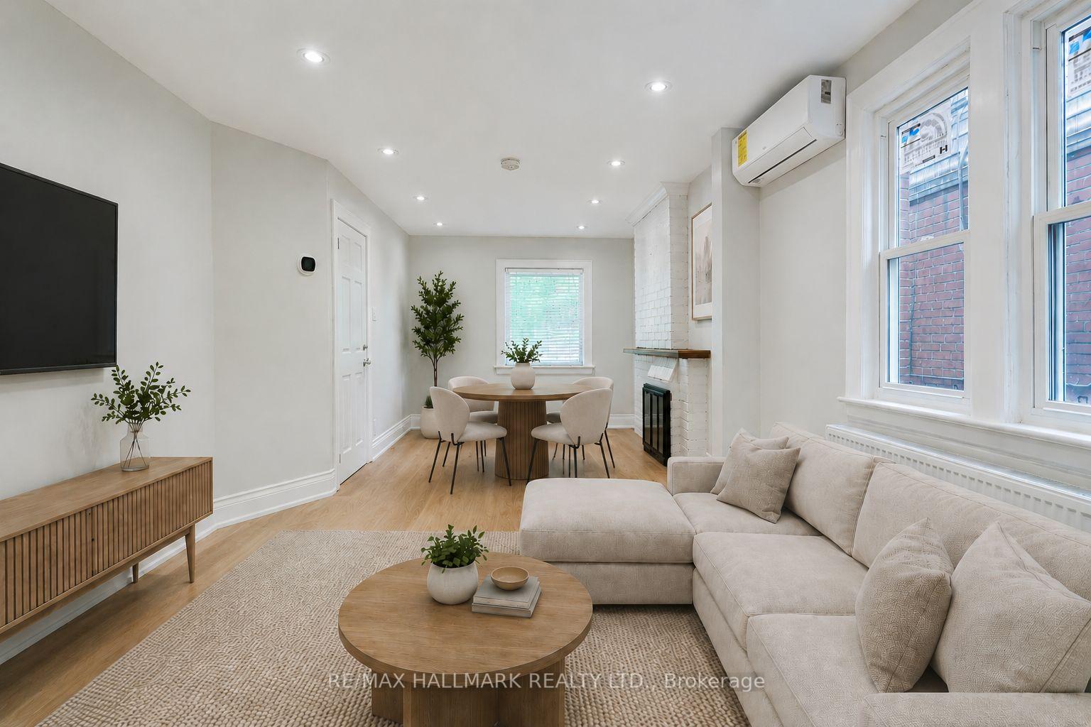 229 Kingston Road