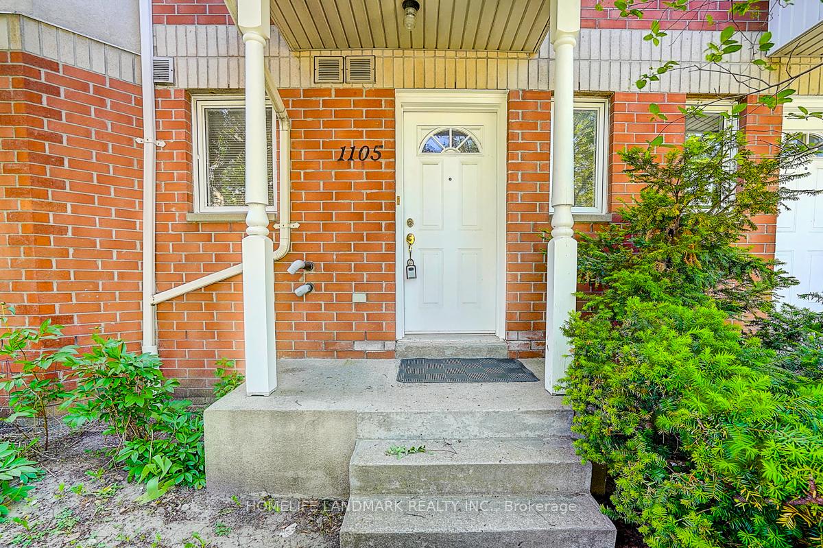 19 Rosebank Drive