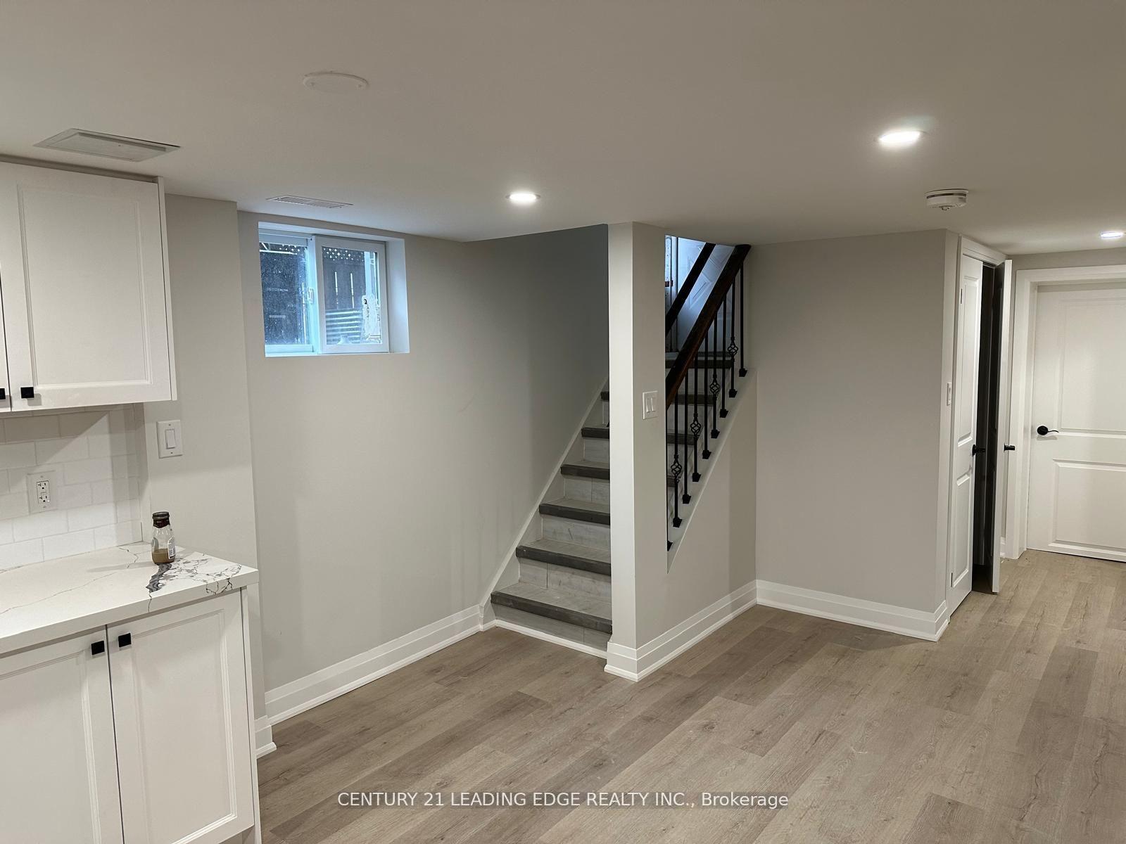 36 Vernon Road