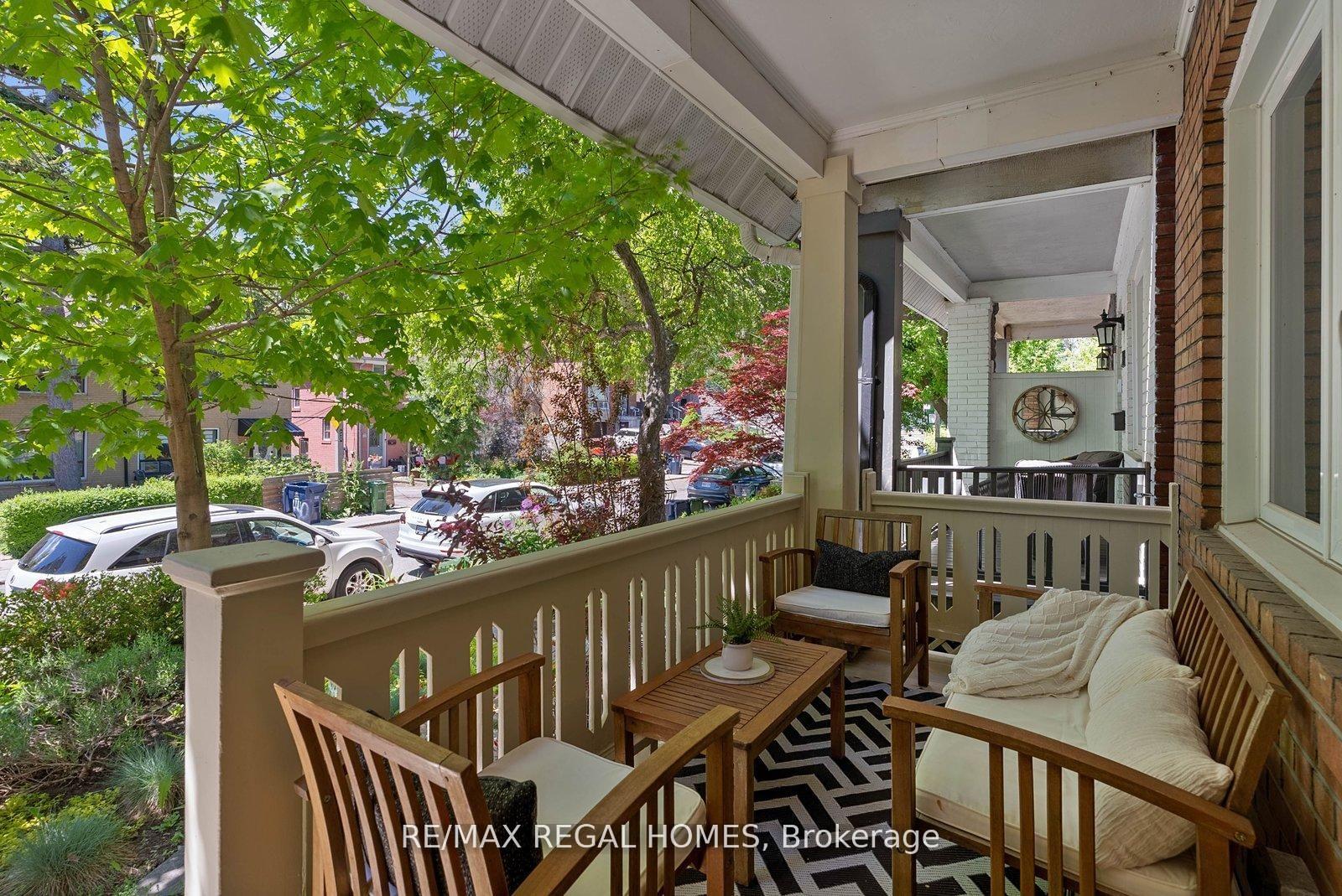 459 Ashdale Avenue