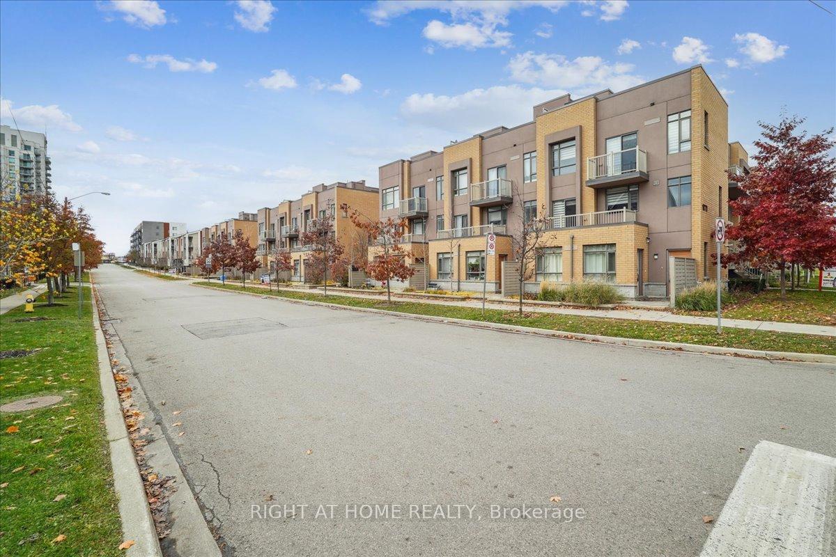 90 Orchid Place Drive
