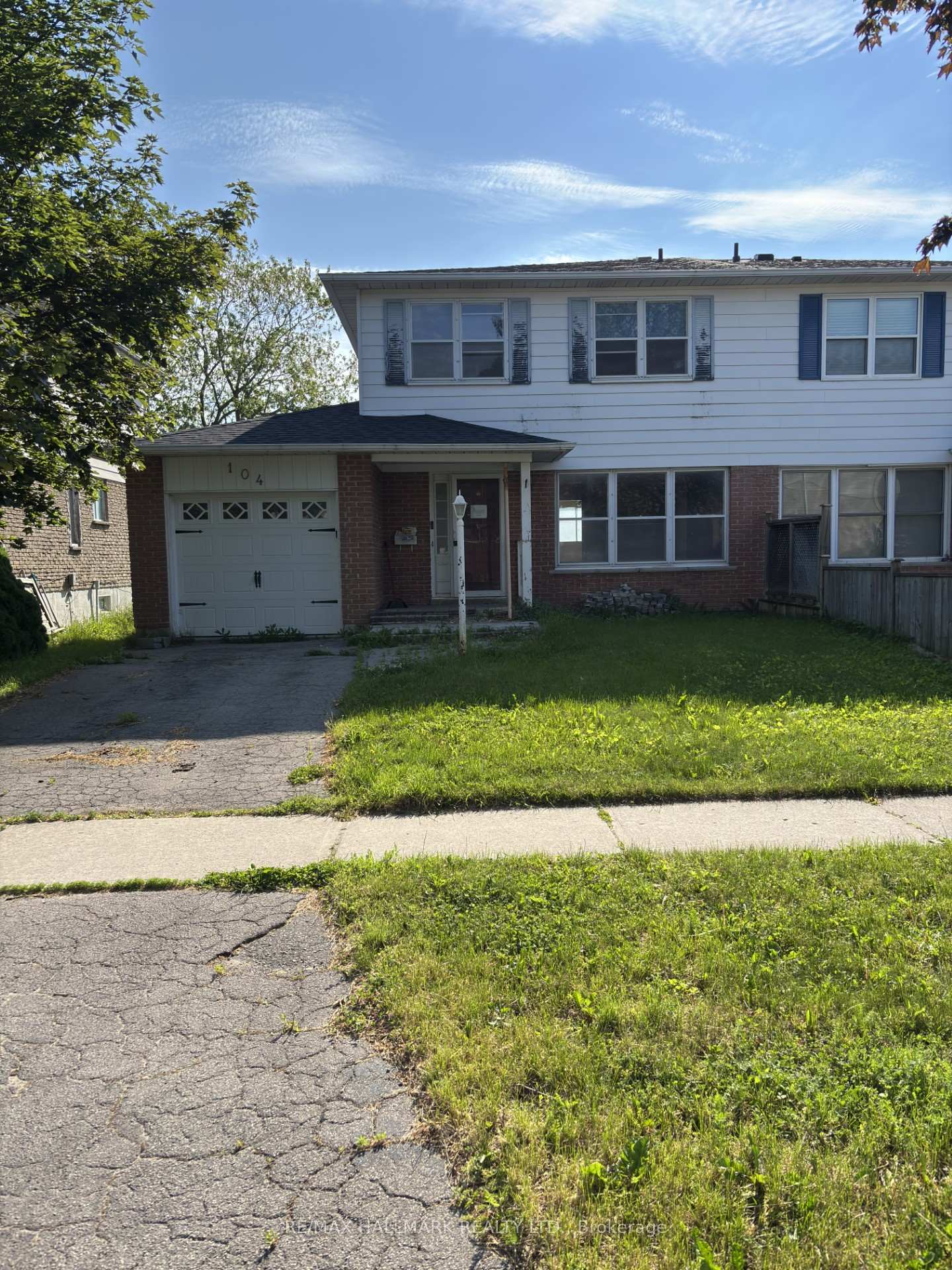 104 Doreen Crescent