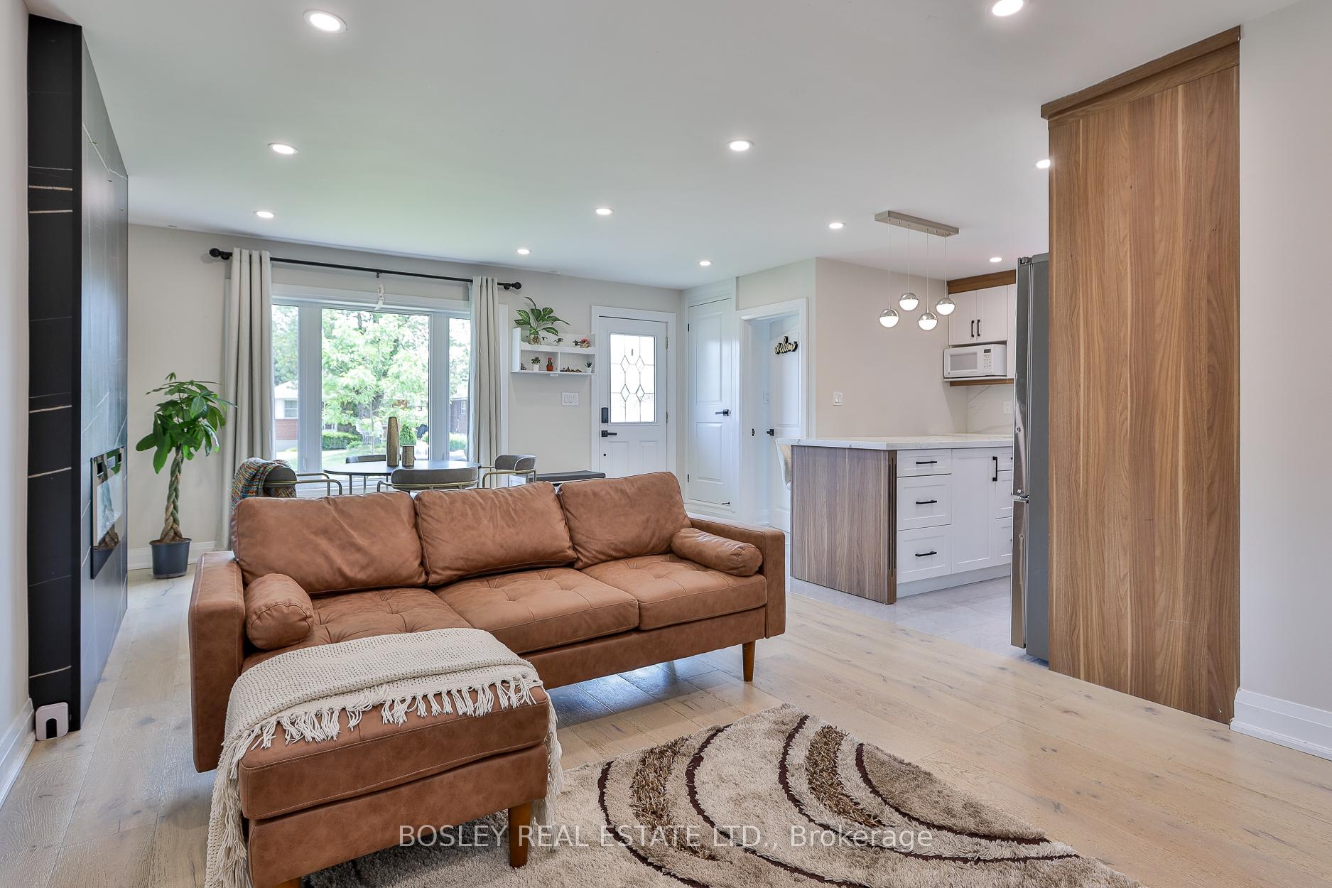 66 Shandon Drive