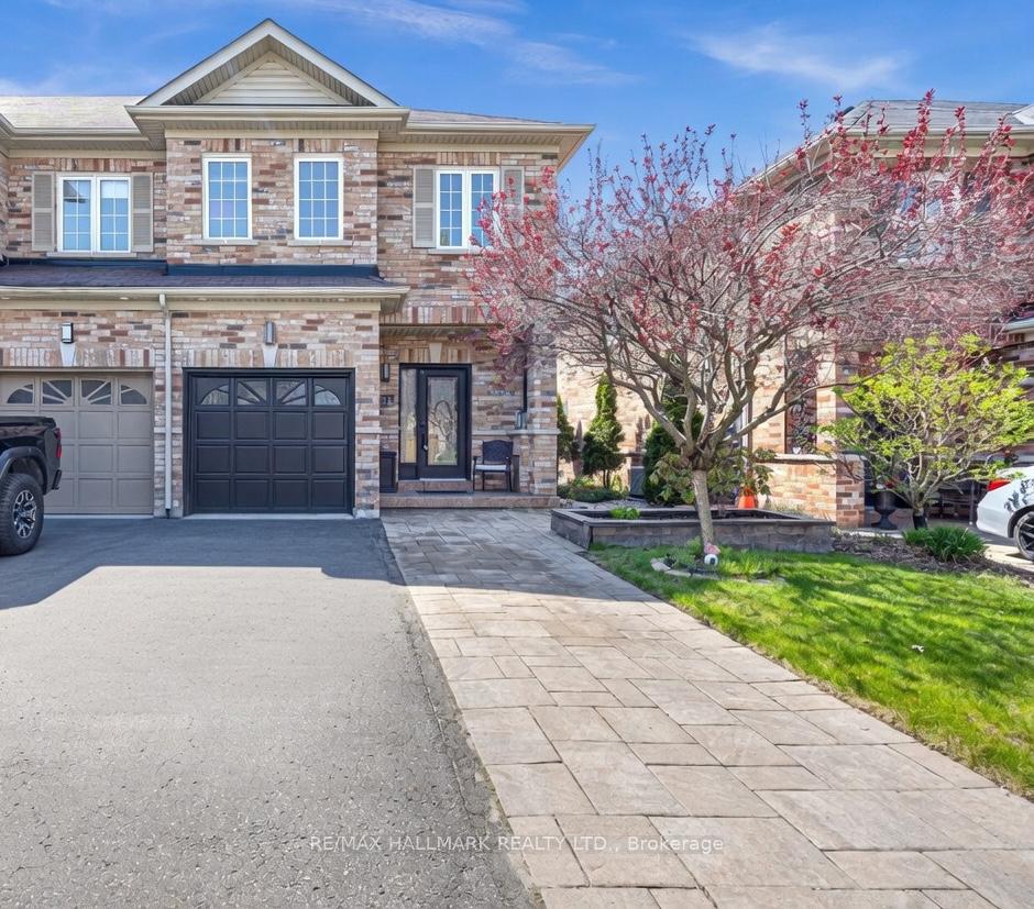 21 Summerside Avenue