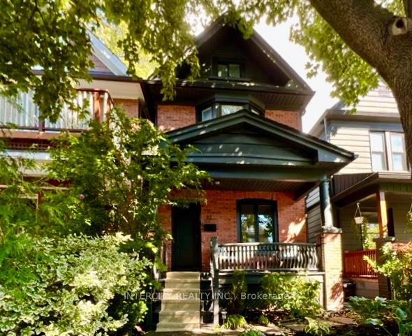 92 Dagmar Avenue