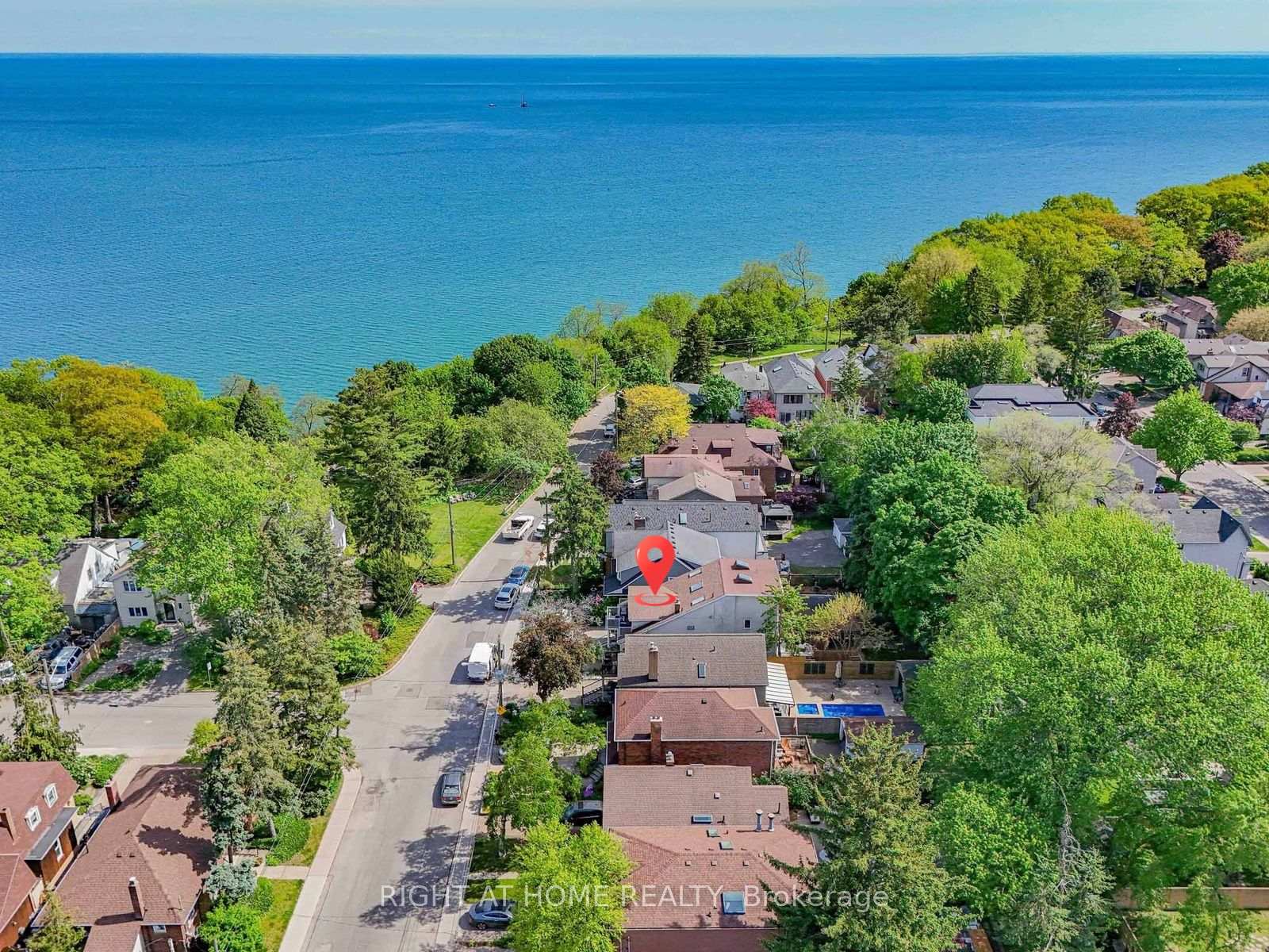 20 Kildonan Drive