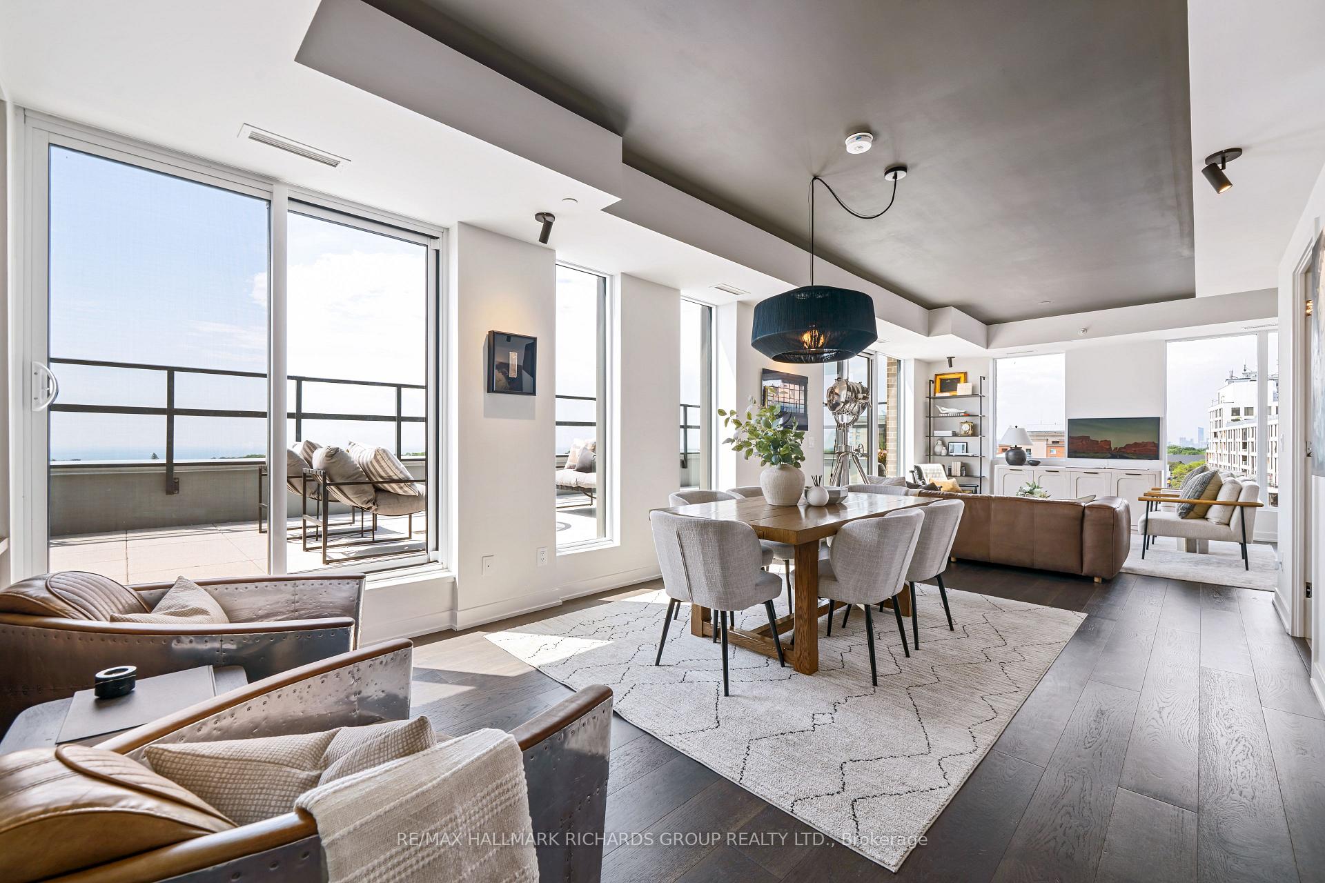 1161 Kingston Road