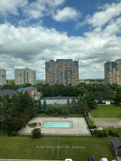 300 Alton Towers Circle