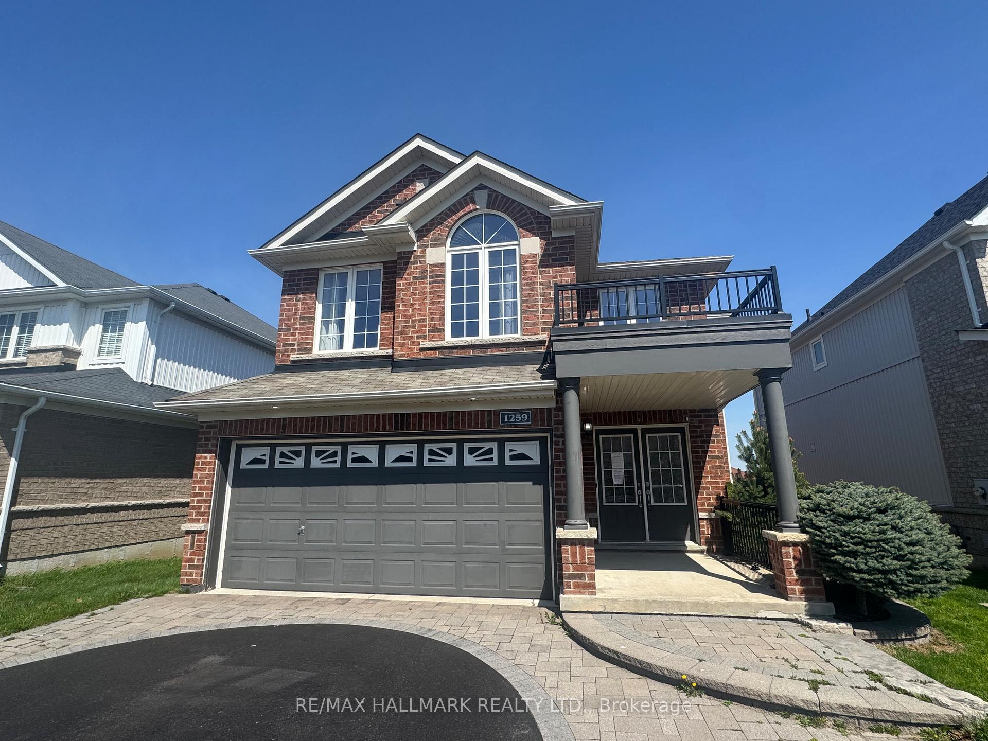 1259 Meath Drive