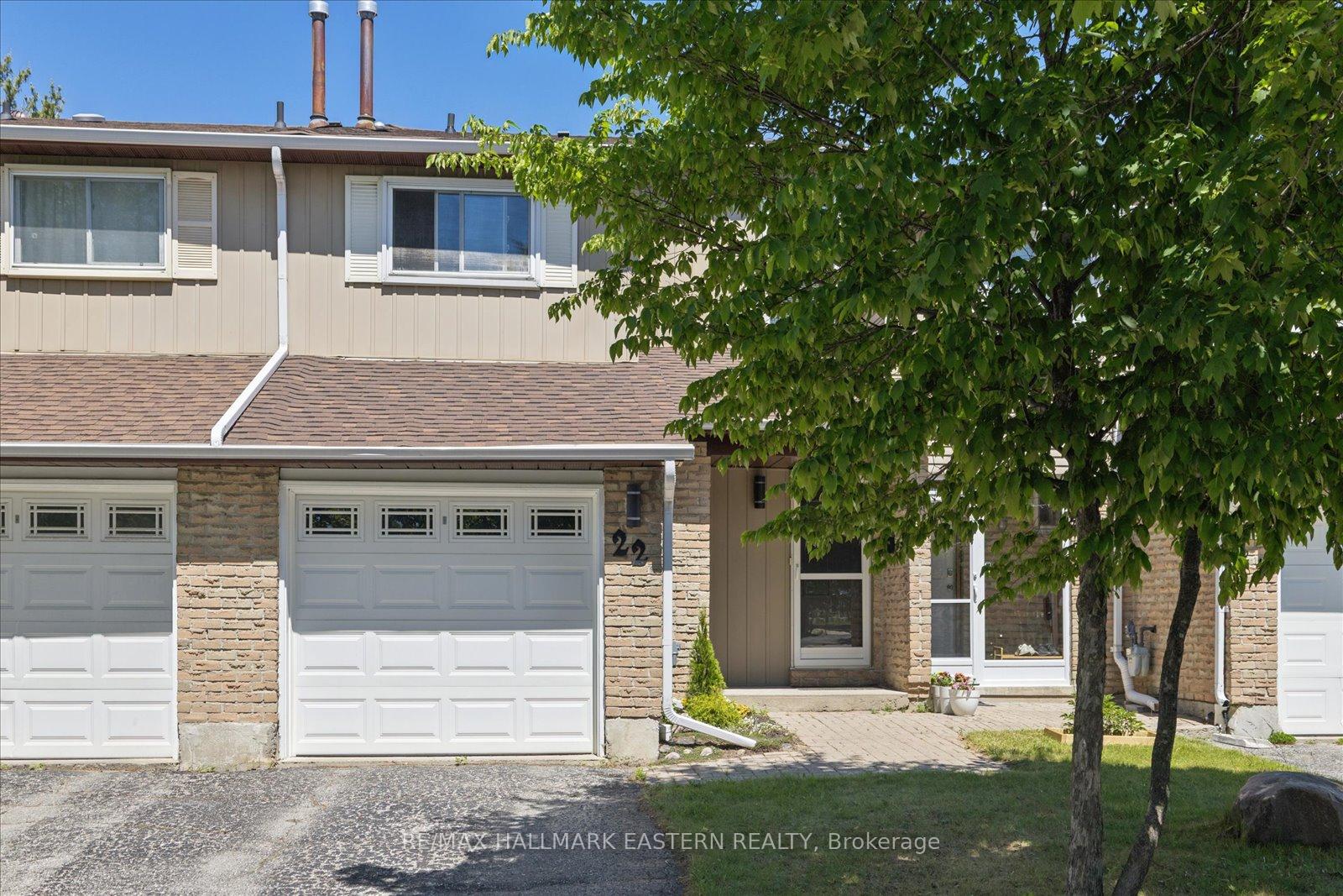 22 Valley Stream Drive