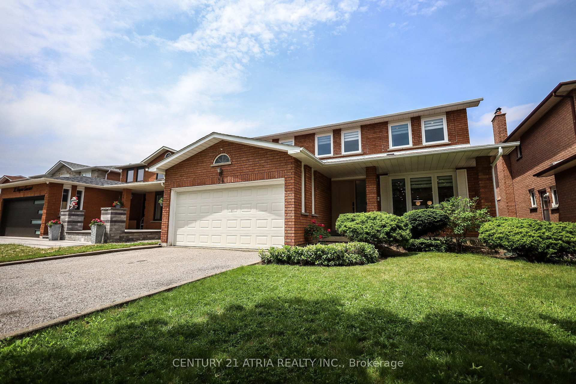 34 Raynes Crescent