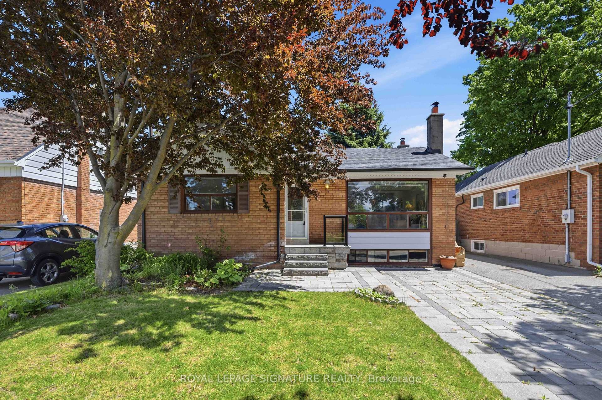 37 Ivorwood Crescent