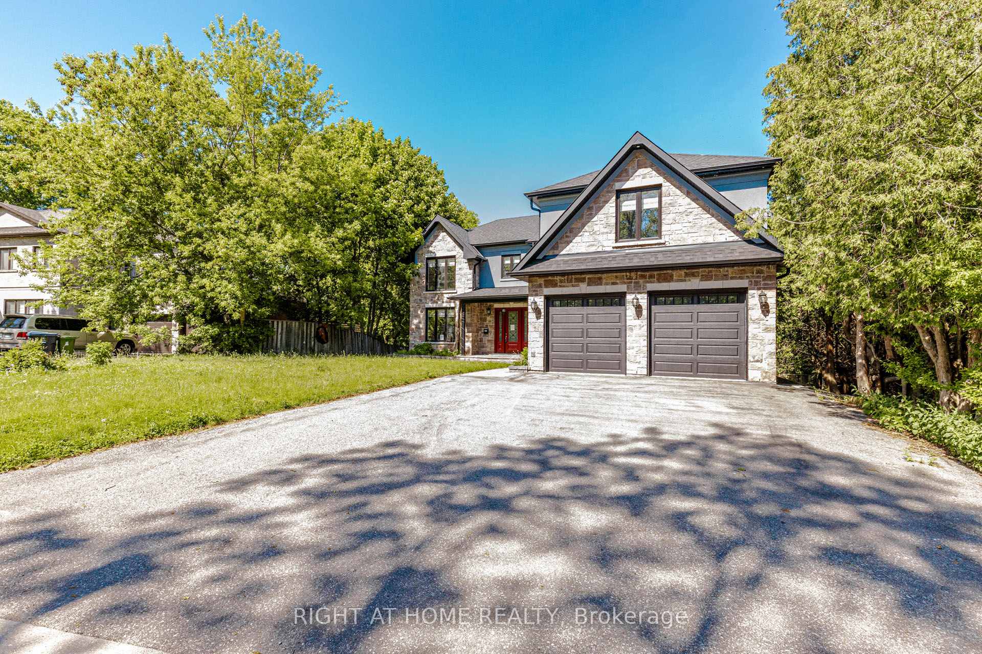146 Colonel Danforth Trail