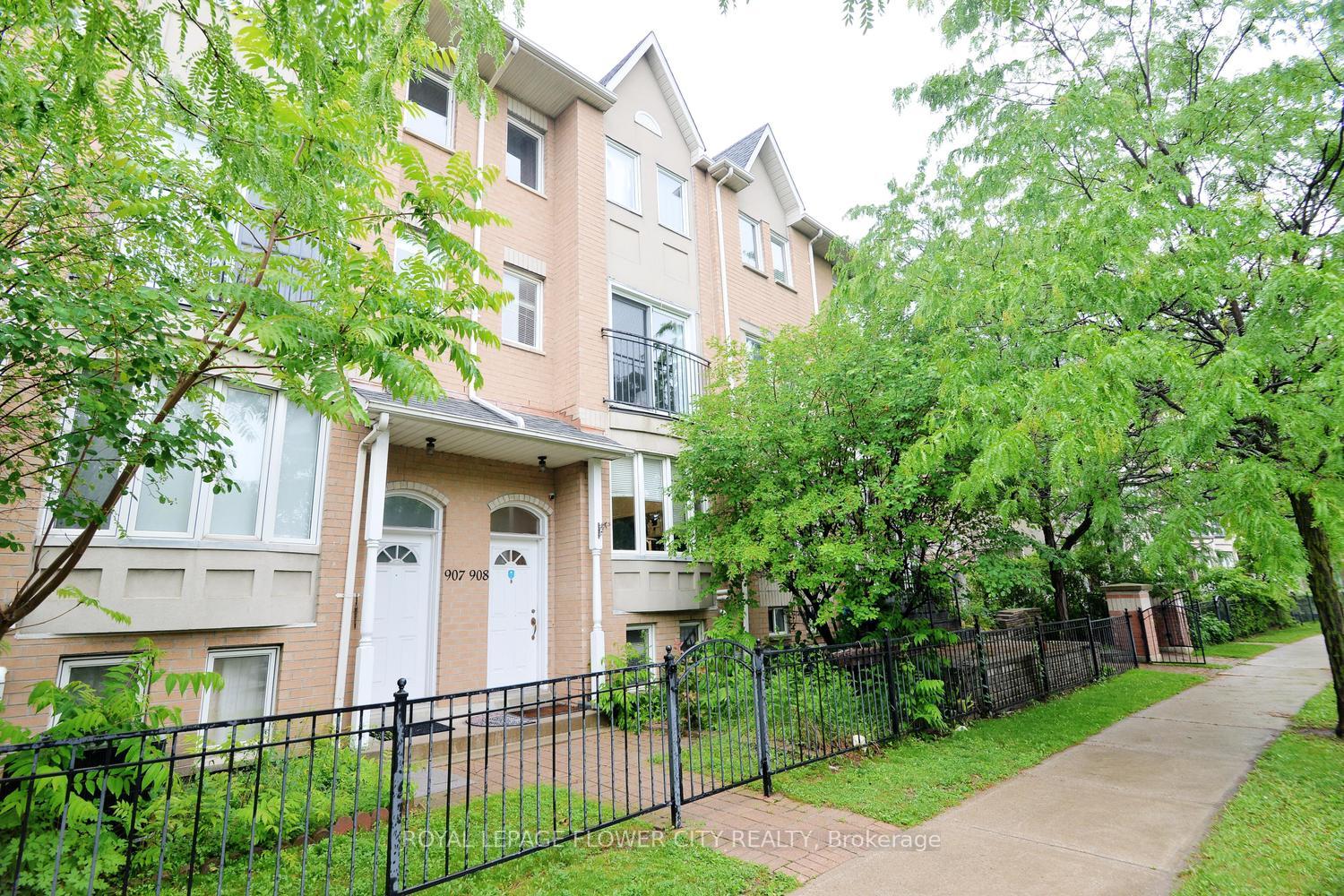 29 Rosebank Drive