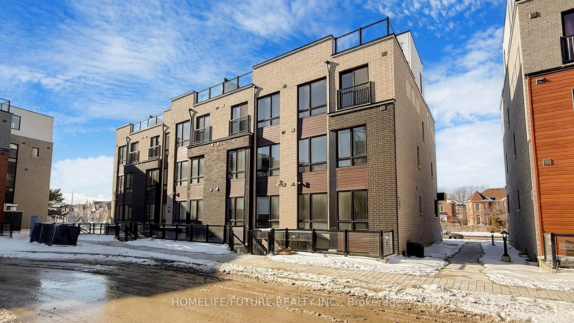 235 Mclevin Avenue