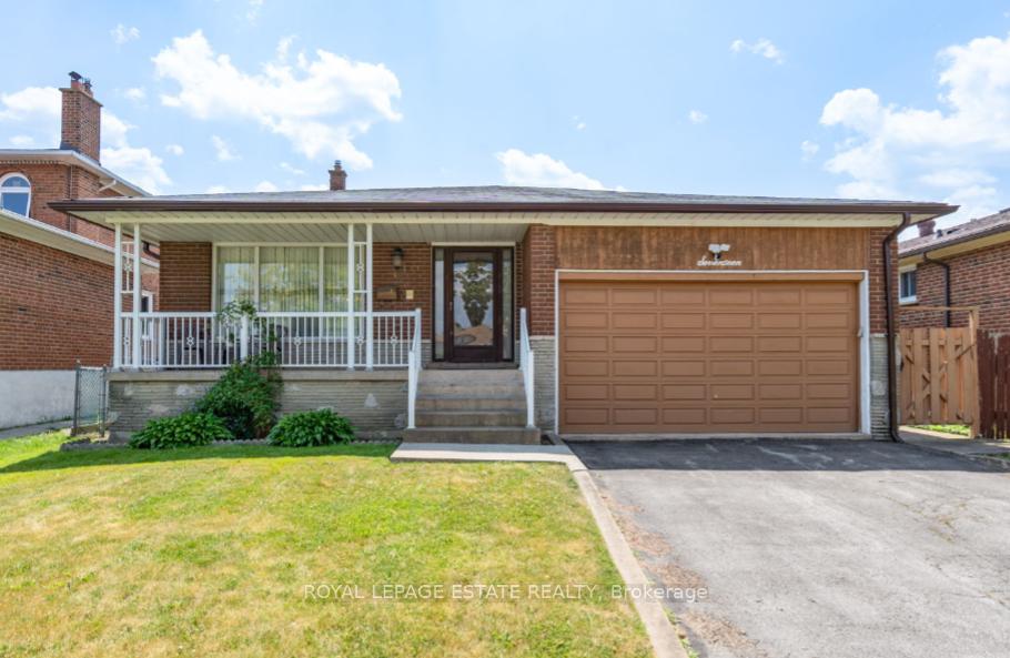 17 Altair Avenue