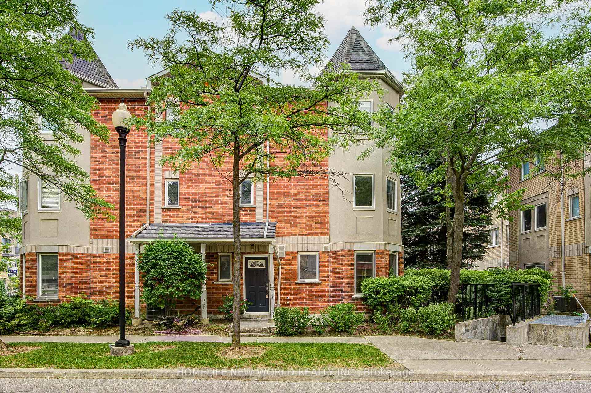 28 Rosebank Drive