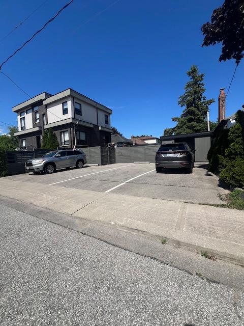 379 O'Connor Drive