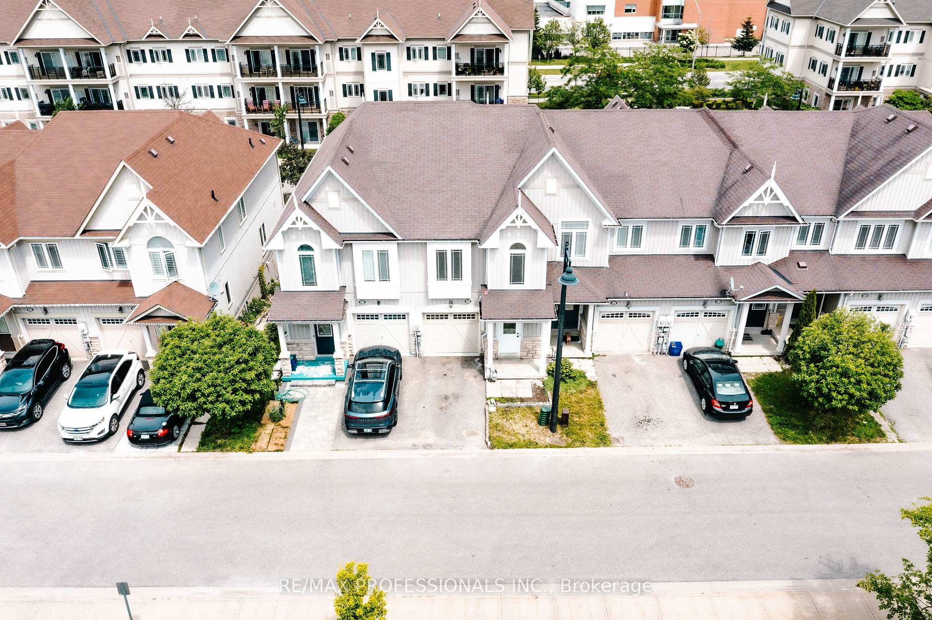 71 Connell Lane