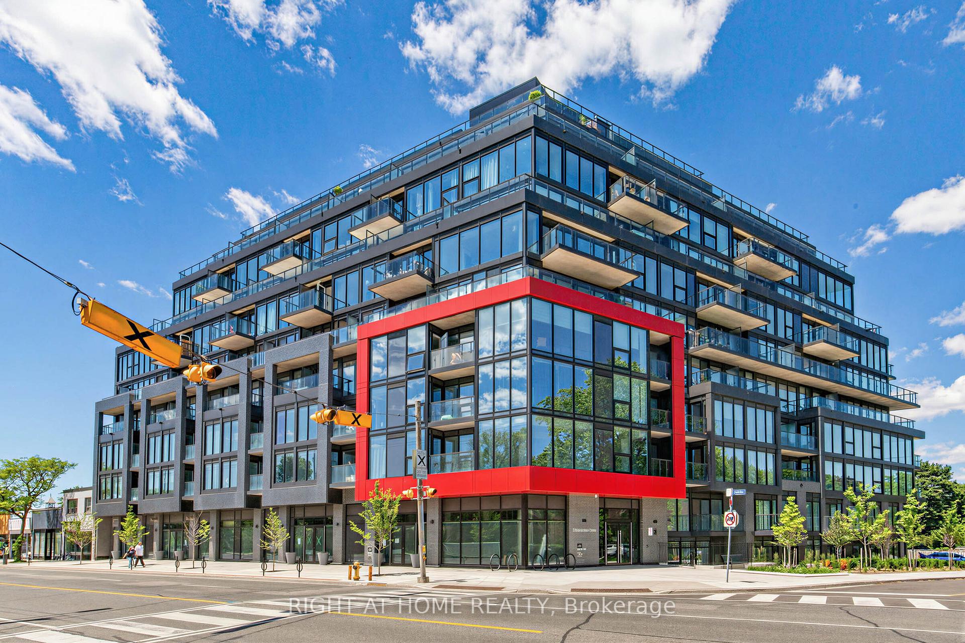 2 Manderley Drive