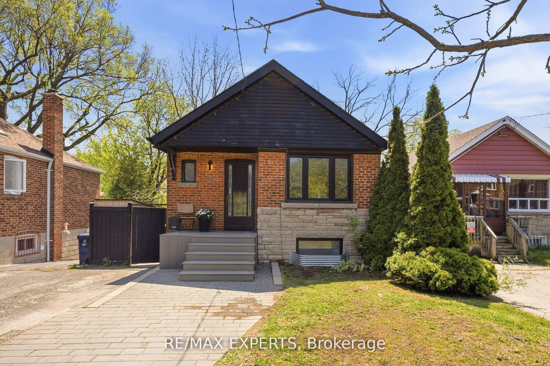 221 Clonmore Drive