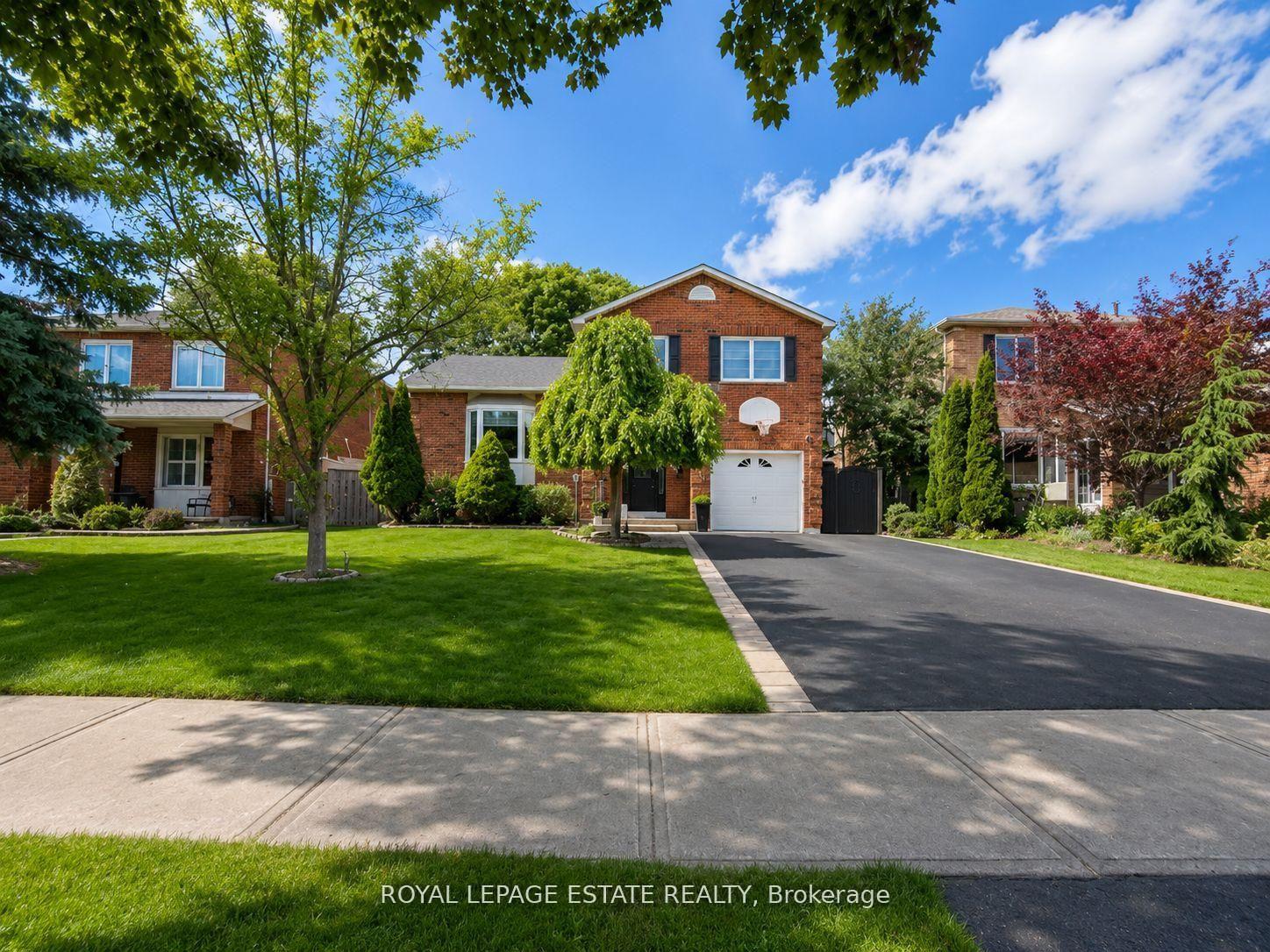 130 William Stephenson Drive
