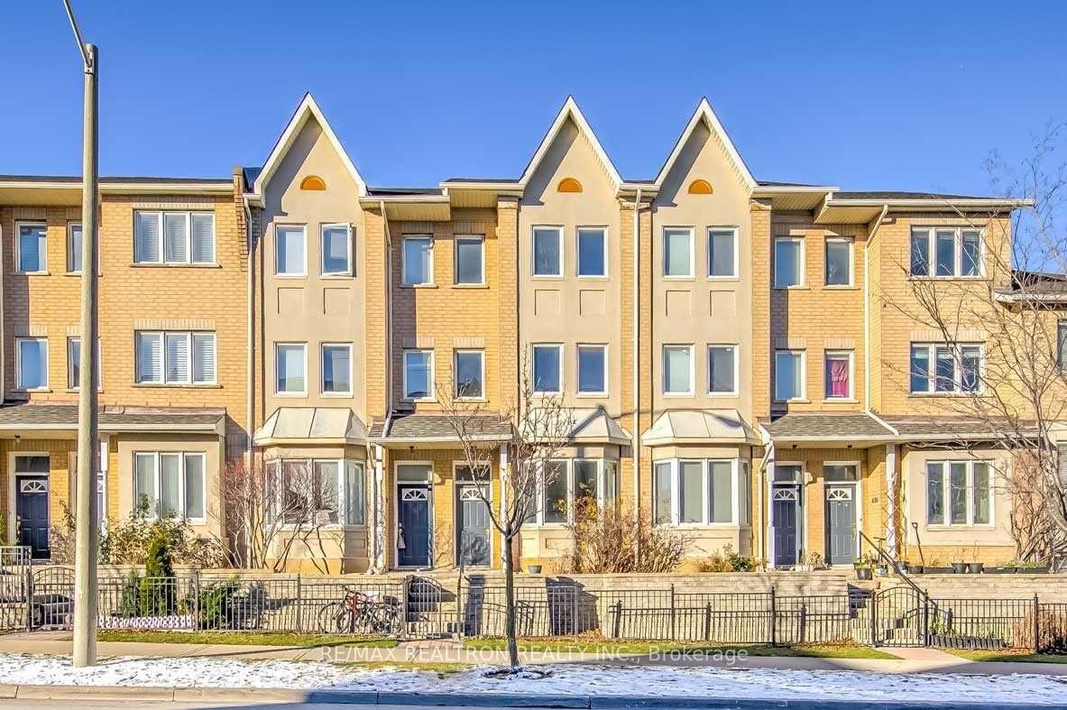 28 Rosebank Drive