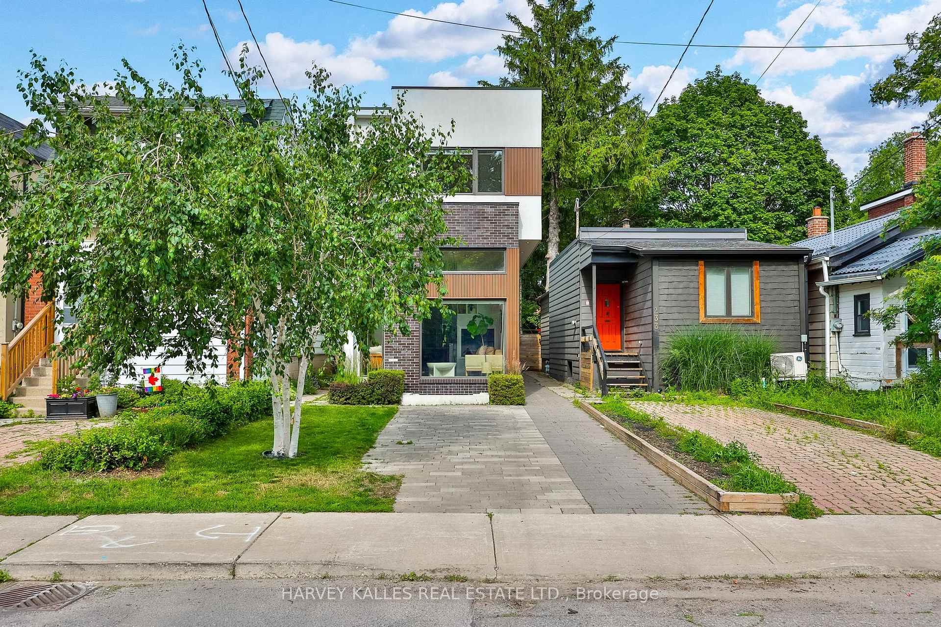 235 Cedarvale Avenue