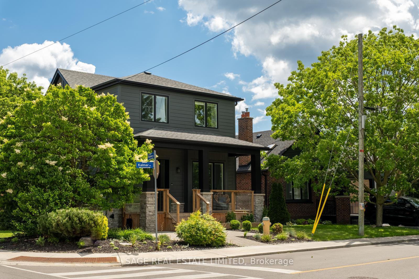 59 Kalmar Avenue