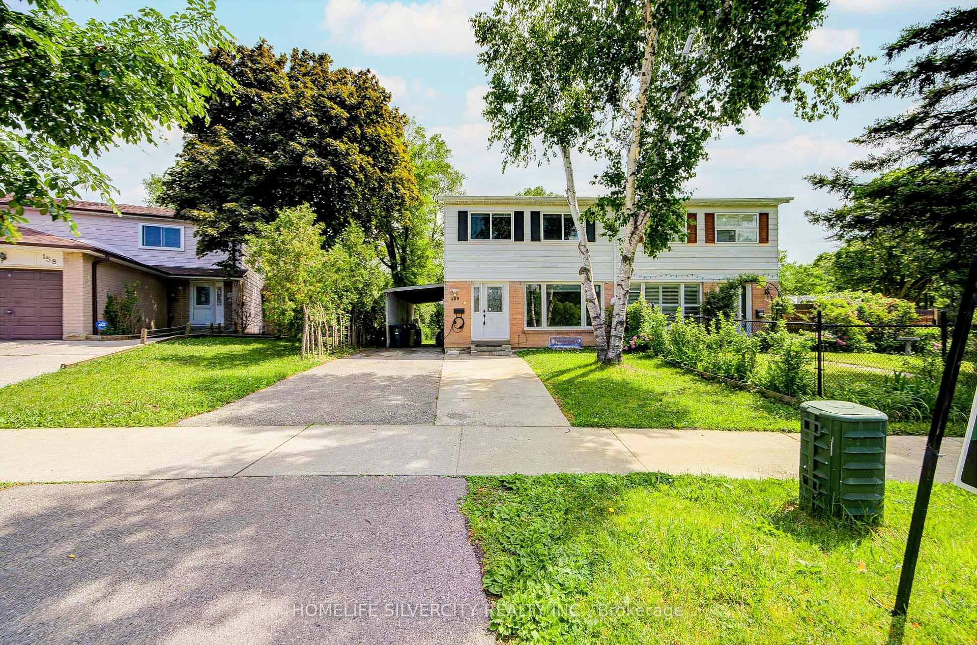 160 Purvis Crescent