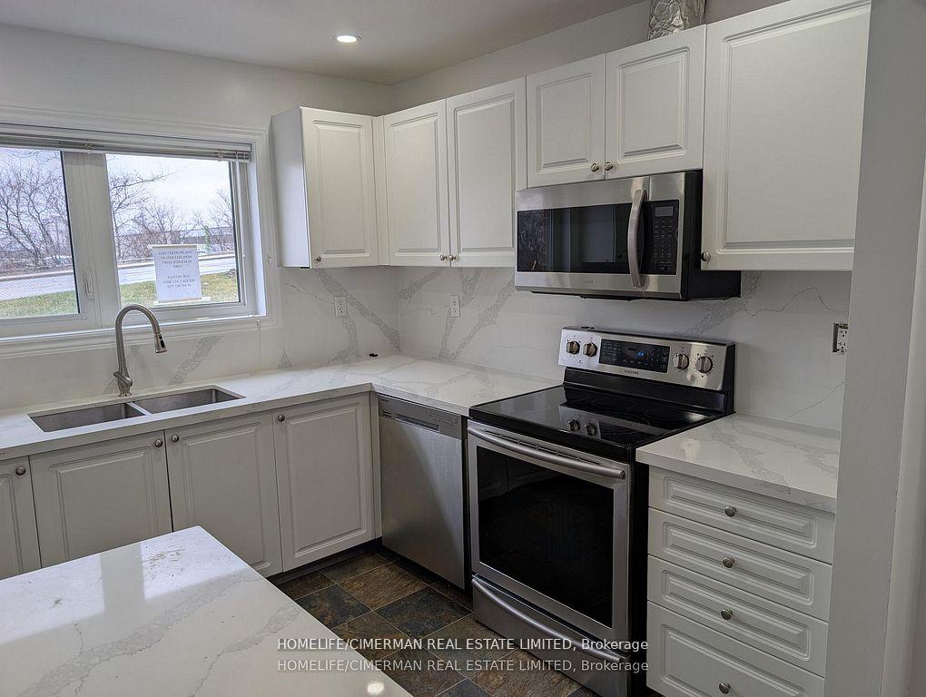 361 Birchmount Road