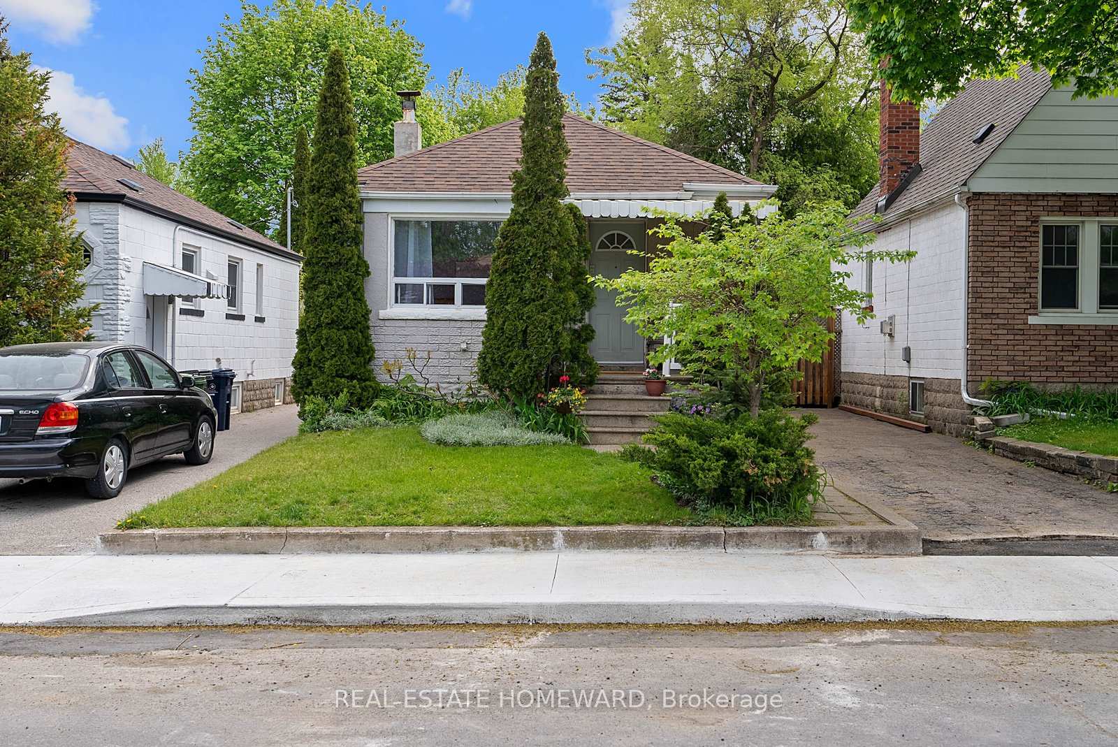 59 Manderley Drive