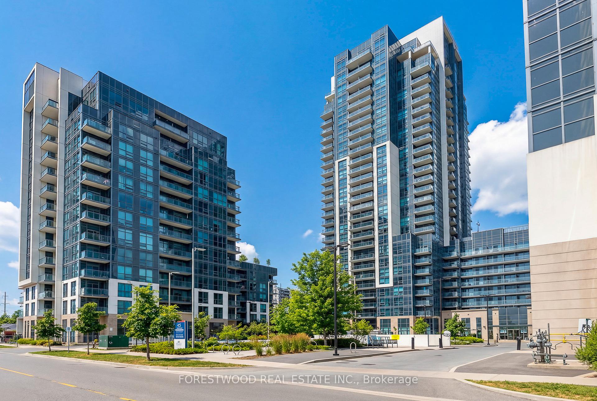 20 Meadowglen Place
