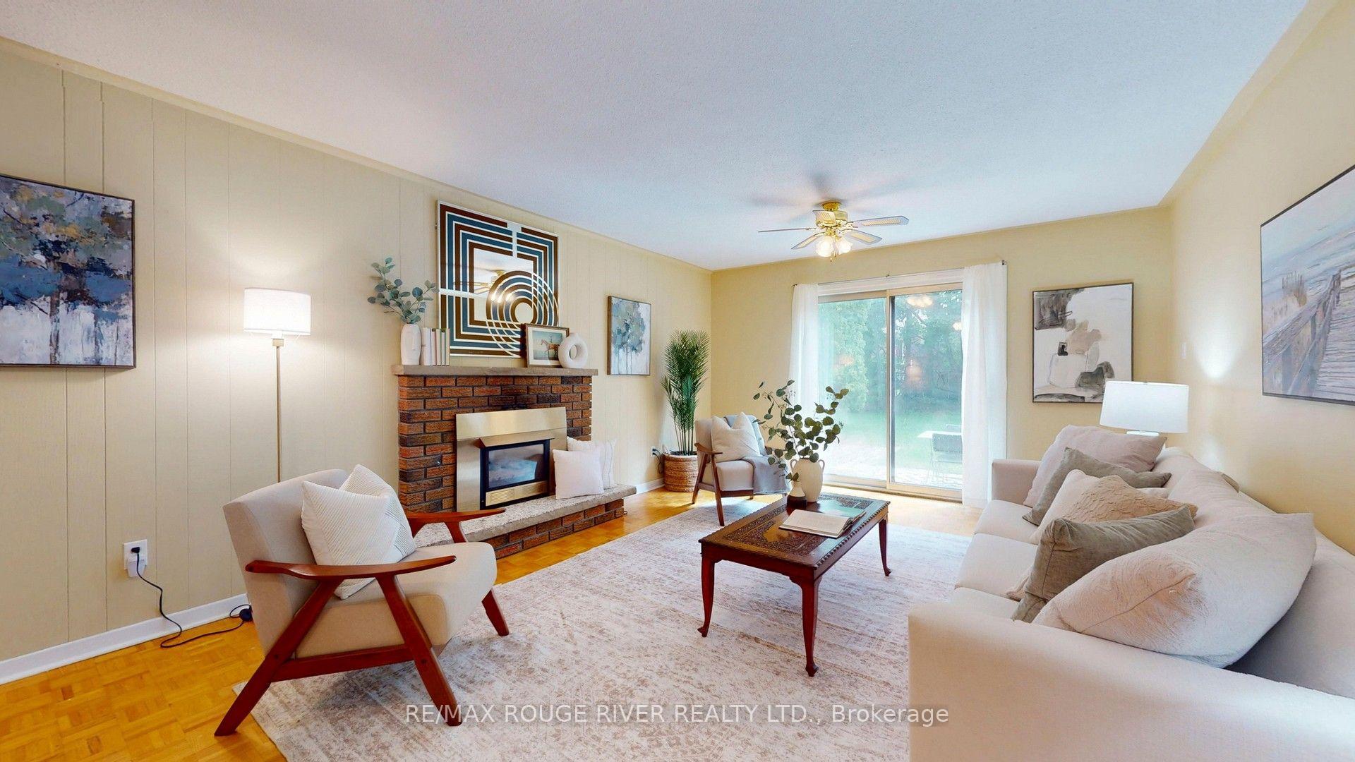 33 Pepper Tree Drive