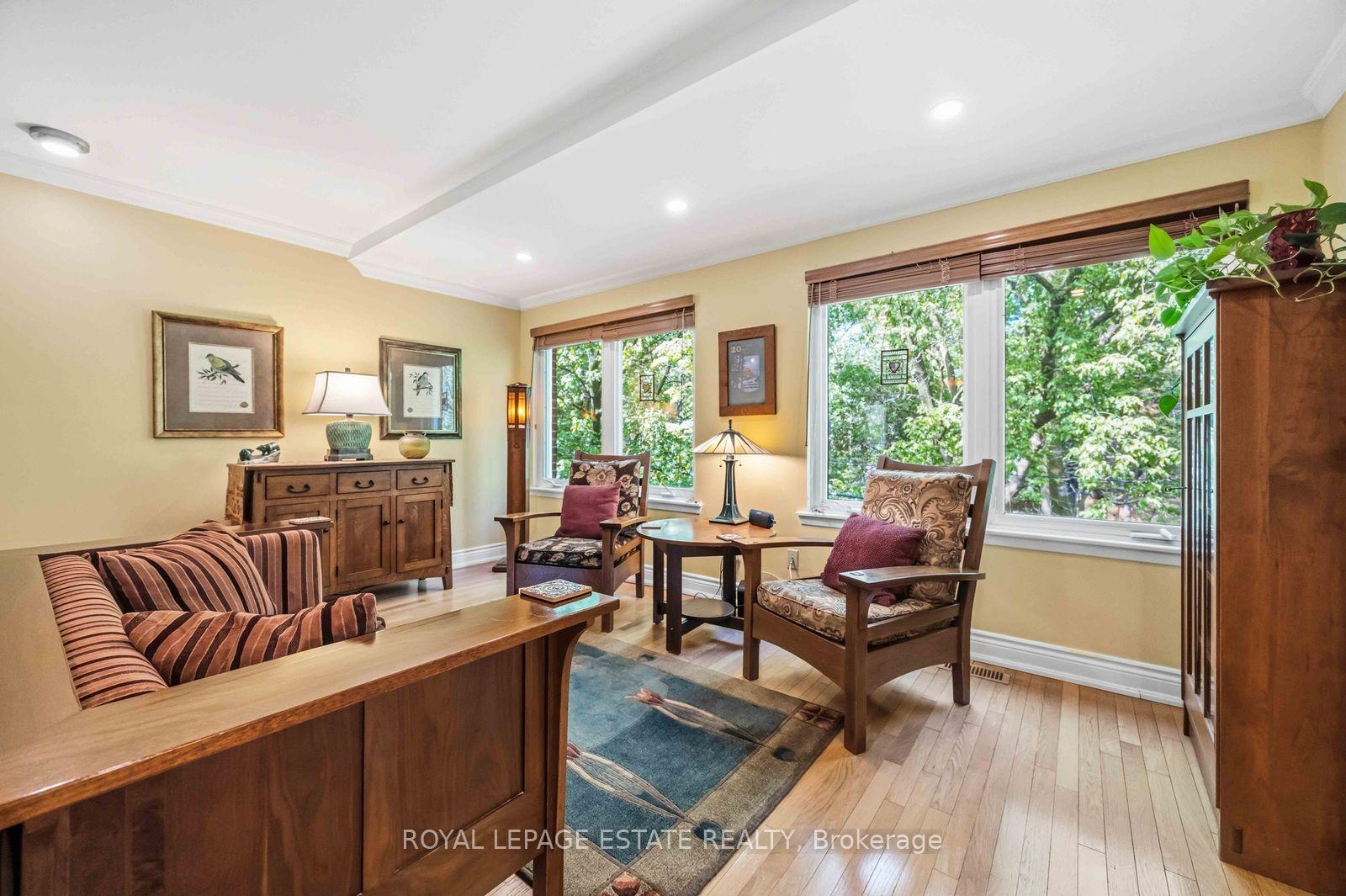 90 Edgewood Avenue