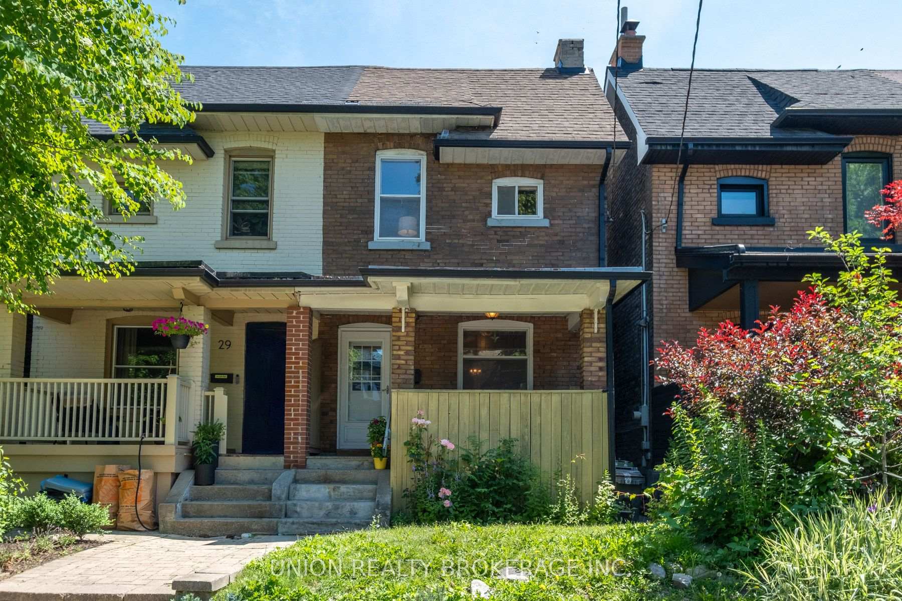 27 Coady Avenue