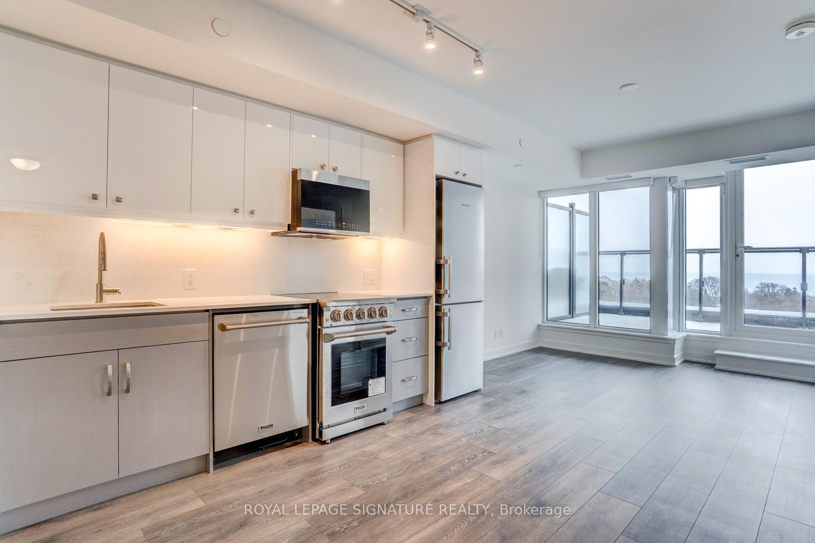 2 Manderley Drive