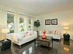 103 Fawcett Trail